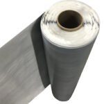 Membrane roll 001