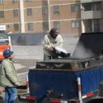 Plaza Deck Slide 10 photos - Copy