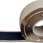 Black Pearl® Butyl Tape