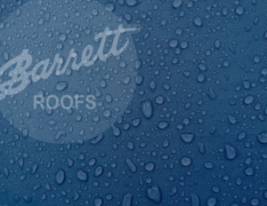 Foreman's Guide - Principles of Waterproofing (background)