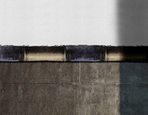 Foreman's Guide - Roof Restoration