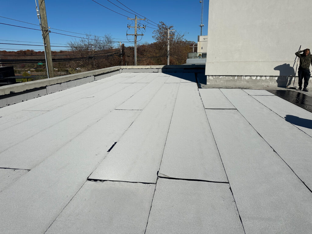 RamProof_GC_-_Ferrari_of_Long_Island_(3D_System_REVISED)